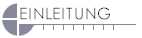 Einleitung