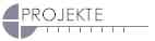 Projekte