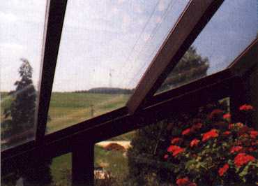 FWS01B01.jpg (11544 Byte)