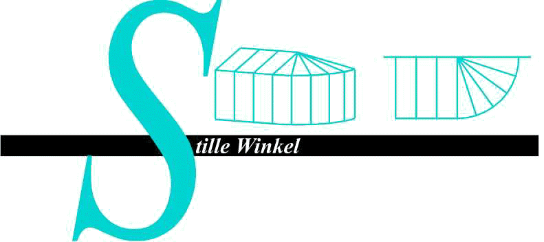 FWS01tit.jpg (18156 Byte)