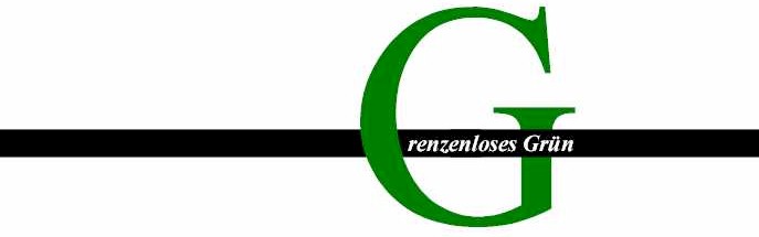 FWS03tit.jpg (15296 Byte)