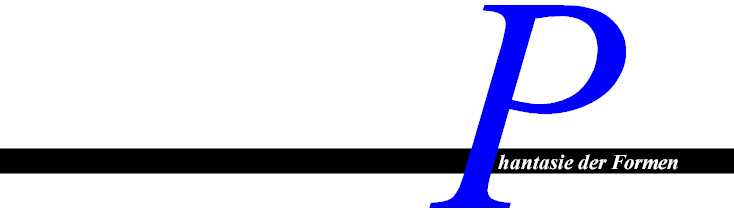 FWS05tit.jpg (9392 Byte)