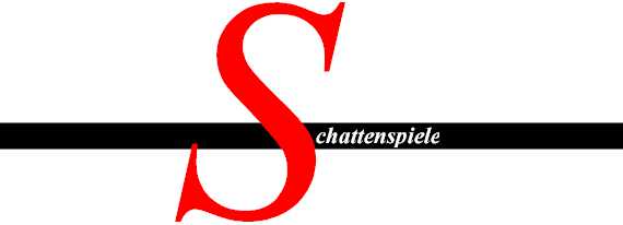 FWS06tit.jpg (7629 Byte)