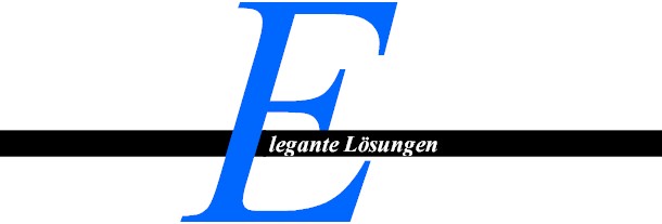 FWS07tit.jpg (14343 Byte)