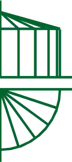 fws03Grafik1.JPG (12356 Byte)