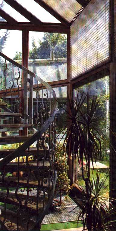 fws03b01.jpg (56239 Byte)