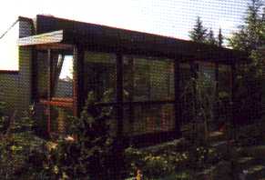 fws03b02.jpg (8535 Byte)