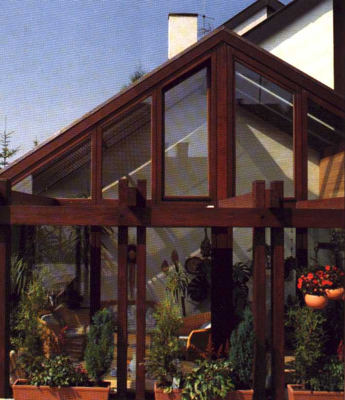 fws03b03.jpg (80751 Byte)