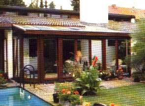 fws05b01.jpg (13331 Byte)