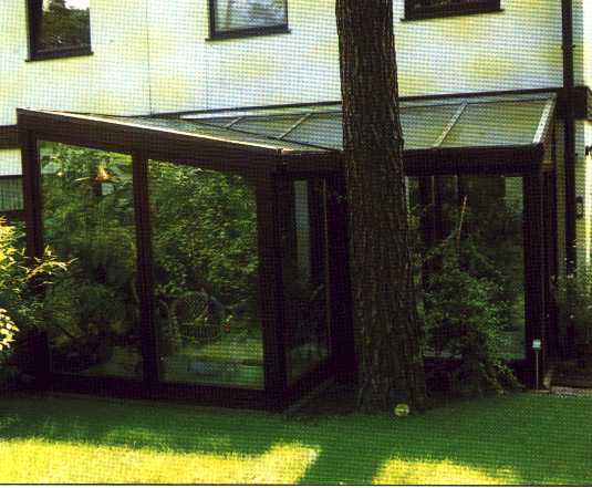 fws05b02.jpg (33582 Byte)