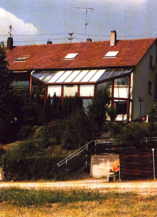 fws05b03.jpg (66317 Byte)