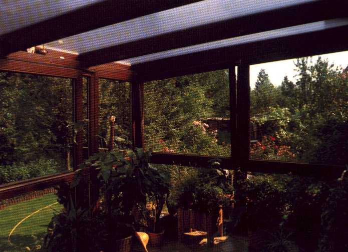 fws06b03.jpg (45695 Byte)