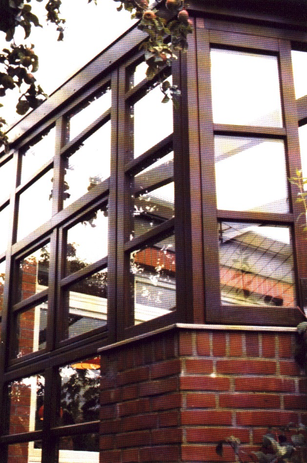 fws07b02.jpg (250730 Byte)