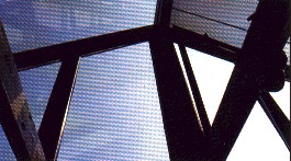 fws07b03.jpg (18837 Byte)