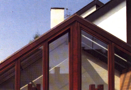 fws07b04.jpg (63223 Byte)