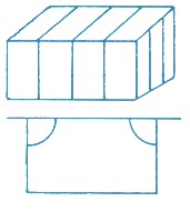 fws07b05.jpg (8506 Byte)