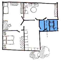 Anbau01.jpg (7304 Byte)