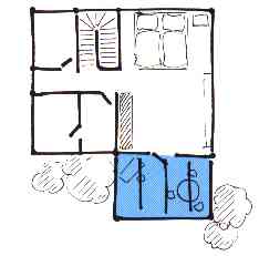 Anbau02.jpg (6391 Byte)