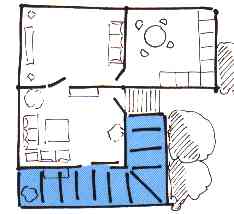 Anbau03.jpg (7796 Byte)