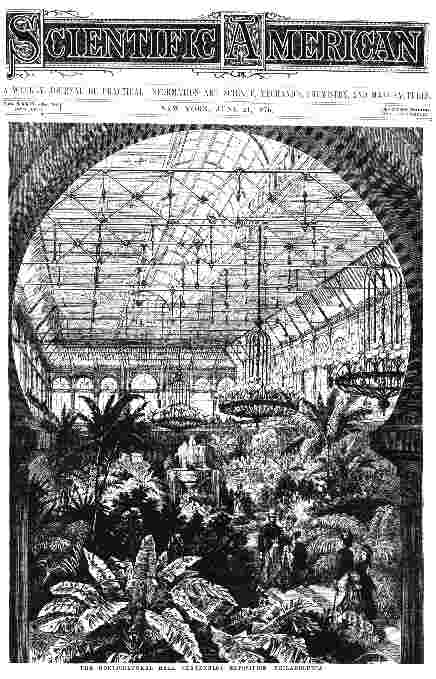 GlasPhil.jpg (37150 Byte)