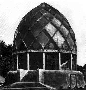 GlashausTaut.jpg (13498 Byte)