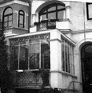 HistBalkonSch�fer.jpg (38944 Byte)