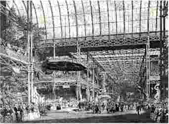 Kristallpalast.jpg (8904 Byte)