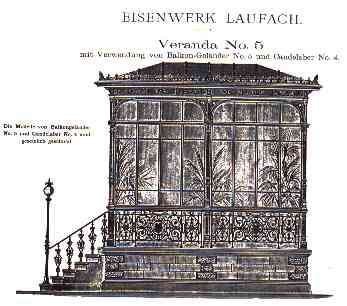 Veranda.jpg (17234 Byte)