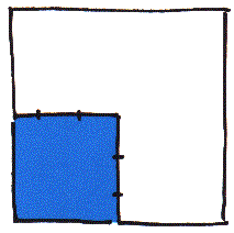 Anbau01.gif (7074 Byte)