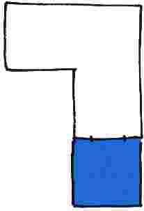 Anbau02.jpg (2862 Byte)