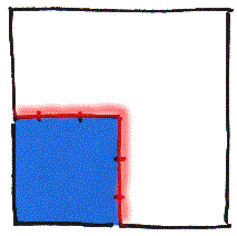 Anbau01.gif (7074 Byte)