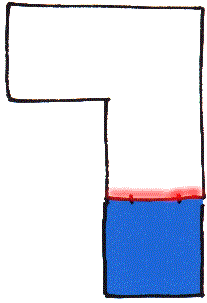 Anbau02.gif (7050 Byte)