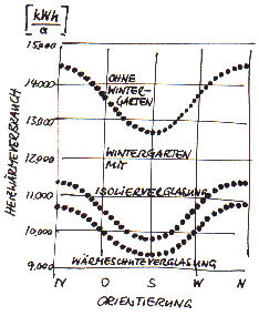 HiRiTab.gif (10179 Byte)