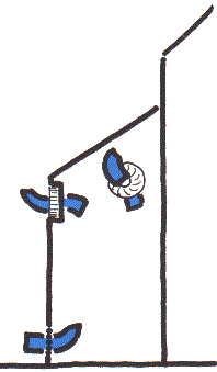 ELuft.gif (6500 Byte)