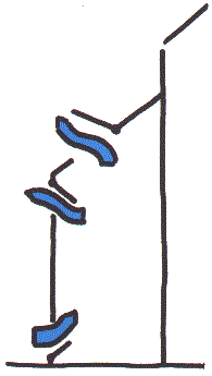 ManLuft.gif (5934 Byte)