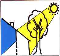 nabessom.jpg (5766 Byte)