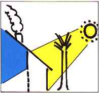 nabeswin.jpg (5184 Byte)