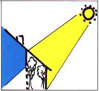 nibessom.jpg (4791 Byte)