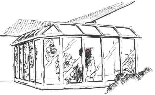 PlanzenWiga.jpg (12922 Byte)