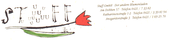 stuff.gif (10656 Byte)