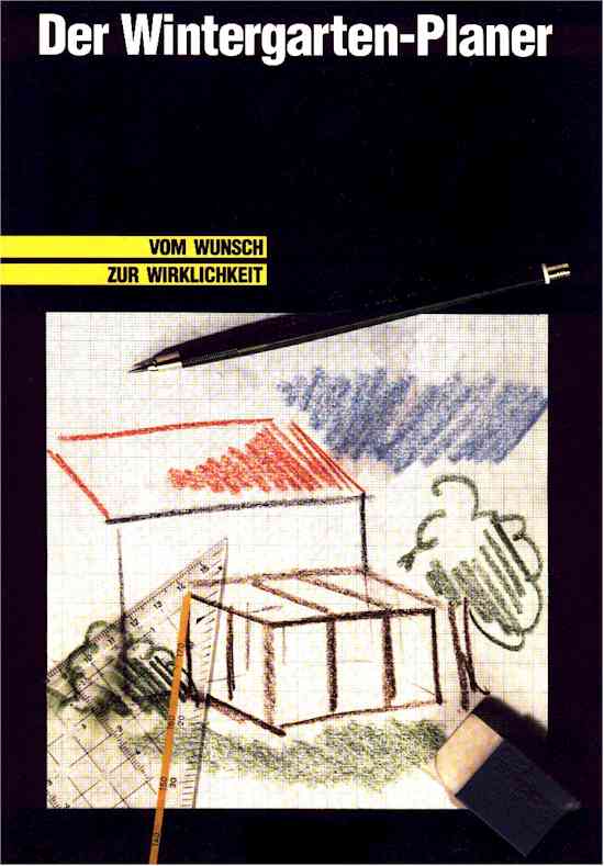 deckblatt.jpg (44066 Byte)